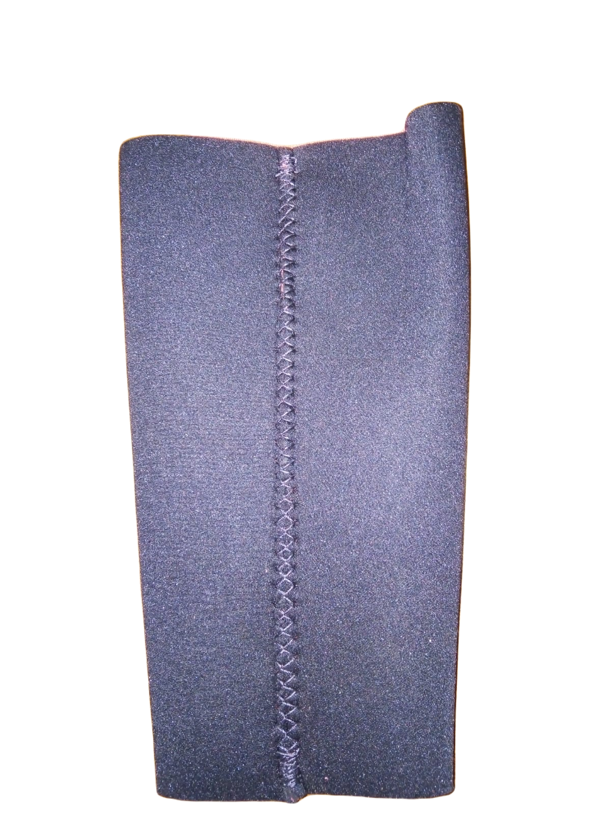 PANTORRILLERA DE NEOPRENO