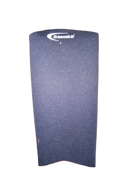 PANTORRILLERA DE NEOPRENO