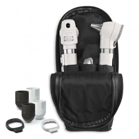 ESTUCHE DE DIAGNÓSTICO POCKET LED WELCH ALLYN