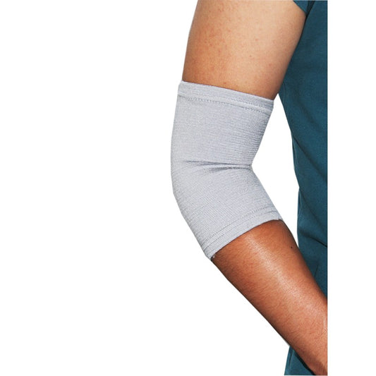 SOPORTE ELÁSTICO PARA CODO