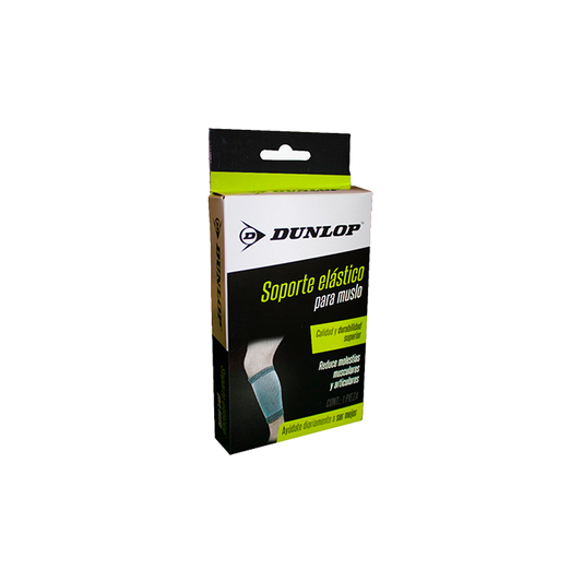 SOPORTE ELÁSTICO PARA PANTORRILLA