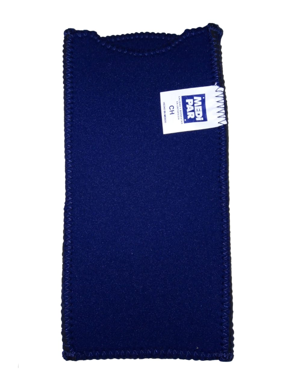 SOPORTE LARGO PARA CODO EN NEOPRENO