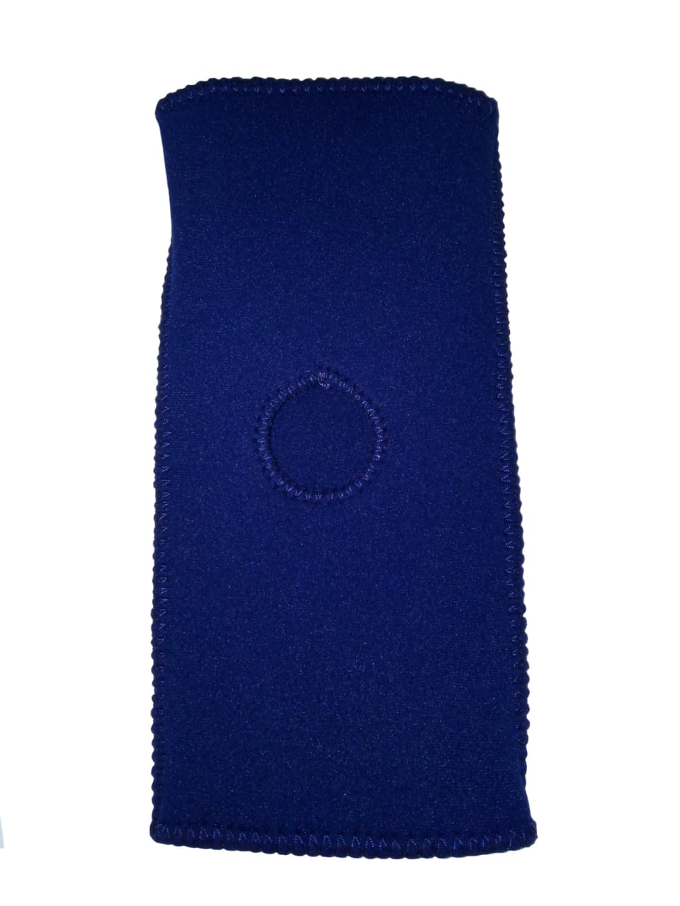 SOPORTE LARGO PARA CODO EN NEOPRENO