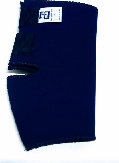 SOPORTE PARA TOBILLO EN NEOPRENO
