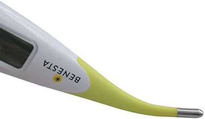 TERMÓMETRO DIGITAL BENESTA