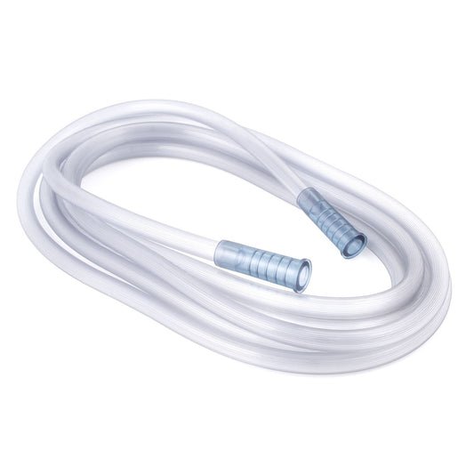 TUBO DE ASPIRACIÓN DE 1.80 M