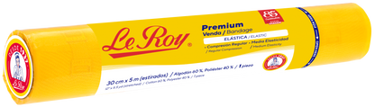 VENDA ELASTICA LE ROY